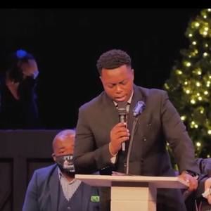 Meet your Posher, Jamall